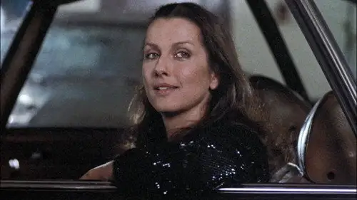 Canción triste de Hill Street Temporada 6 Episodios 16 • Sub Español