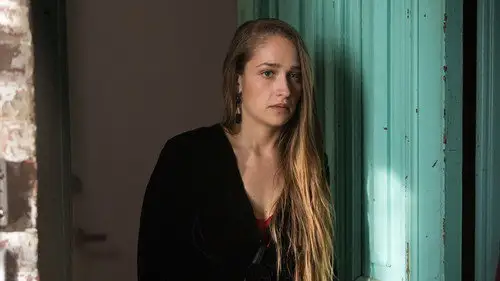 Girls Temporada 4 Episodios 9 • Sub Español