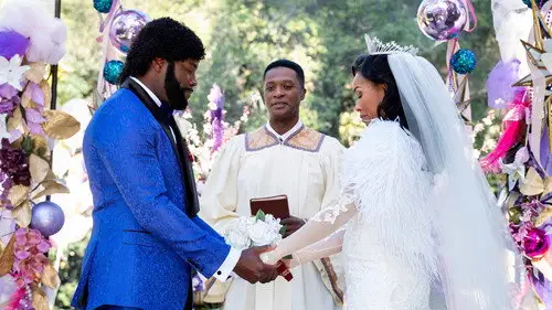 Snowfall Temporada 5 Episodios 8 • Sub Español