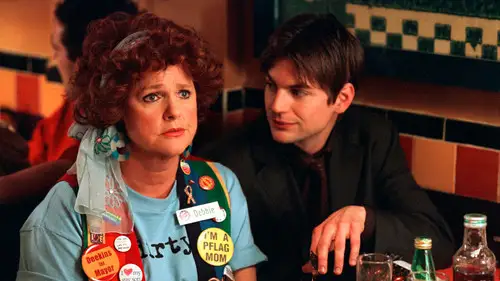 Queer As Folk Temporada 3 Episodios 5 • Sub Español