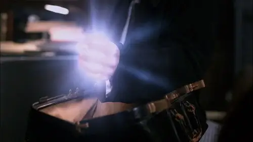 Sobrenatural Temporada 0 Episodios 8 • Sub Español