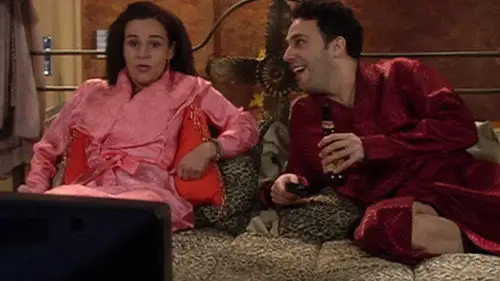 A Diarista Temporada 1 Episodios 19 • Sub Español