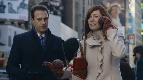 The Good Wife Temporada 5 Episodios 14 • Sub Español