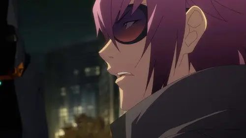 Re:Creators Temporada 1 Episodios 17 • Sub Español