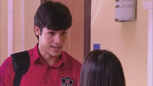 Grachi Temporada 3 Episodios 9 • Sub Español