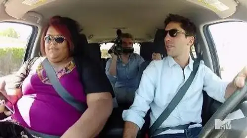 Catfish: Mentiras en la Red Temporada 1 Episodios 6 • Sub Español