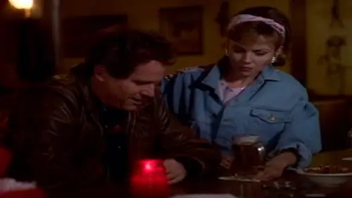 matlock Temporada 1 Episodios 19 • Sub Español