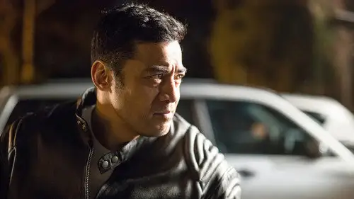 Wentworth Temporada 6 Episodios 10 • Sub Español