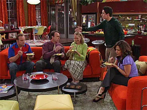 Los magos de Waverly Place Temporada 1 Episodios 5 • Sub Español