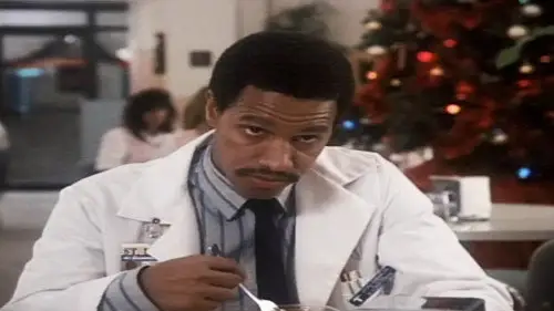 St. Elsewhere Temporada 6 Episodios 11 • Sub Español