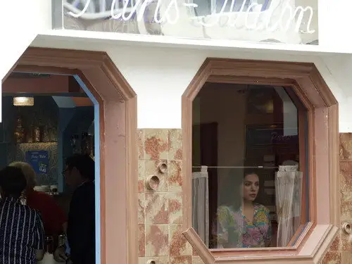 Cuéntame cómo pasó Temporada 10 Episodios 17 • Sub Español
