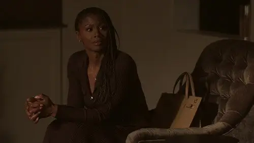 Duda razonable Temporada 3 Episodios 4 • Sub Español