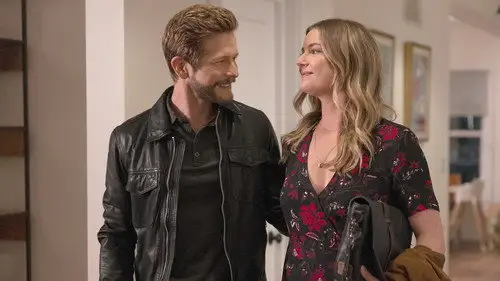 The Resident Temporada 5 Episodios 23 • Sub Español