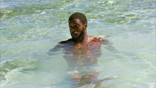 Survivor Temporada 35 Episodios 4 • Sub Español