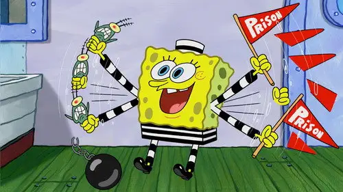 Bob Esponja Temporada 12 Episodios 3 • Sub Español