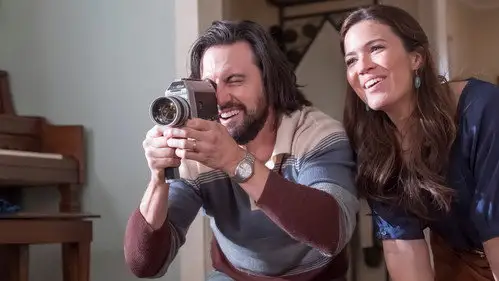 This Is Us Temporada 2 Episodios 9 • Sub Español