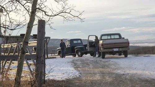 Heartland Temporada 7 Episodios 17 • Sub Español