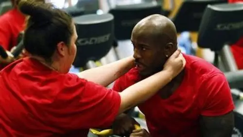 The Biggest Loser Temporada 13 Episodios 4 • Sub Español