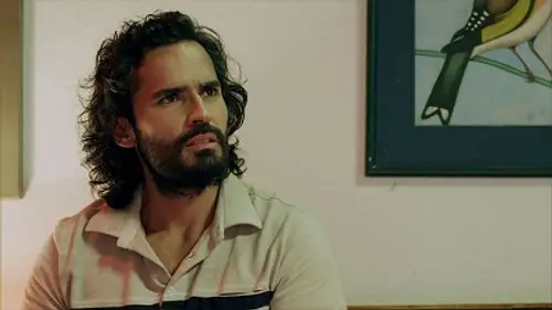 Sin senos sí hay paraíso Temporada 1 Episodios 12 • Sub Español