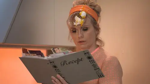 Robssons Temporada 1 Episodios 9 • Sub Español