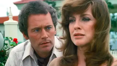 Dallas Temporada 5 Episodios 2 • Sub Español