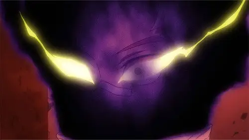 My Hero Academia Temporada 7 Episodios 15 • Sub Español