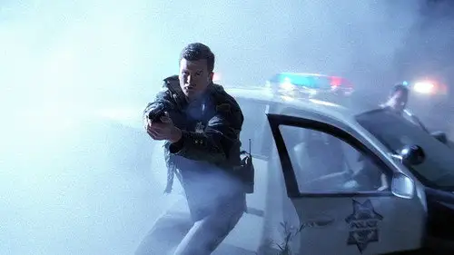 CSI: Las Vegas Temporada 1 Episodios 22 • Sub Español