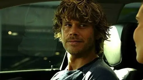 NCIS: Los Ángeles Temporada 3 Cap 5 • Español Online