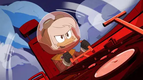 Patoaventuras 2017 Temporada 2 Episodios 7 • Sub Español