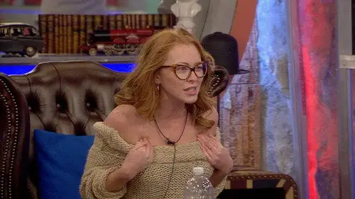 Celebrity Big Brother Temporada 16 Episodios 12 • Sub Español