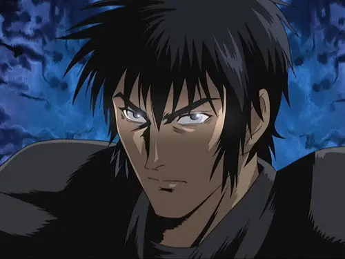 Eyeshield 21 Temporada 1 Episodios 3 • Sub Español