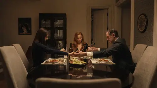 Servant Temporada 1 Episodios 6 • Sub Español