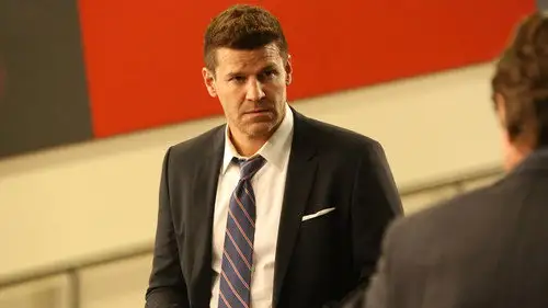 Bones Temporada 11 Episodios 20 • Sub Español