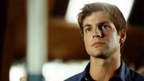 Queer As Folk Temporada 2 Episodios 1 • Sub Español