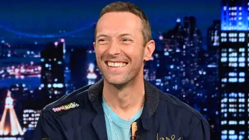 The Tonight Show Starring Jimmy Fallon Temporada 12 Episodios 8 • Sub Español
