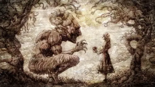 Ataque a los Titanes Temporada 3 Episodios 20 • Sub Español