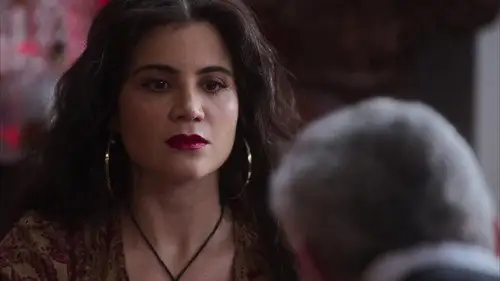 Mi rival Temporada 1 Episodios 6 • Sub Español