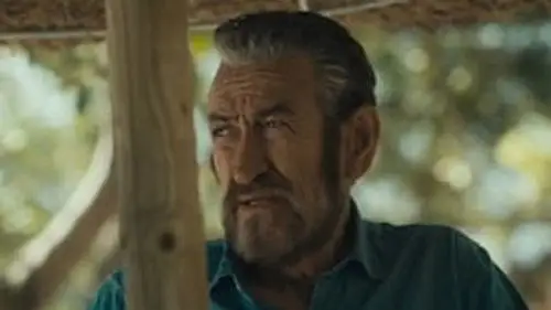 Rocco Temporada 6 Episodios 4 • Sub Español