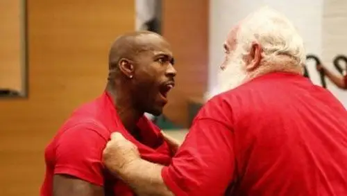 The Biggest Loser Temporada 13 Episodios 2 • Sub Español