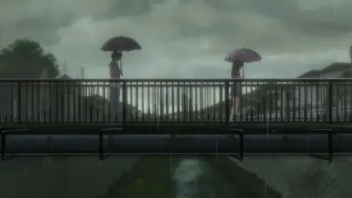 Clannad Temporada 2 Episodios 8 • Sub Español