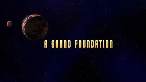 Star Trek: Lower Decks Temporada 0 Episodios 20 • Sub Español