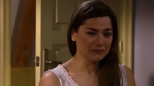 Acacias 38 Temporada 1 Episodios 8 • Sub Español