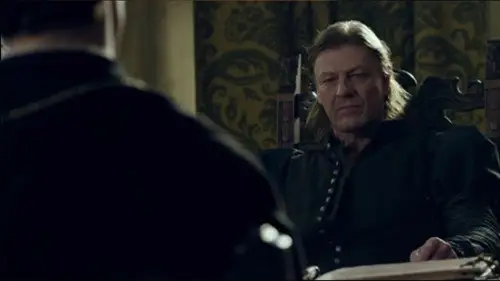 Los medici: Señores de Florencia Temporada 2 Episodios 5 • Sub Español