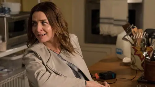 Anatomía de Grey Temporada 15 Cap 2 • Español Online