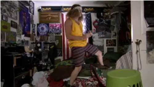 Workaholics Temporada 2 Episodios 10 • Sub Español