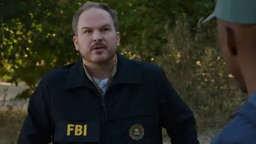 NCIS: Los Ángeles Temporada 12 Cap 5 • Español Online