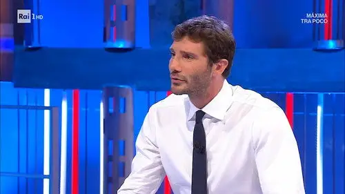 Affari tuoi Temporada 23 Episodios 1 • Sub Español