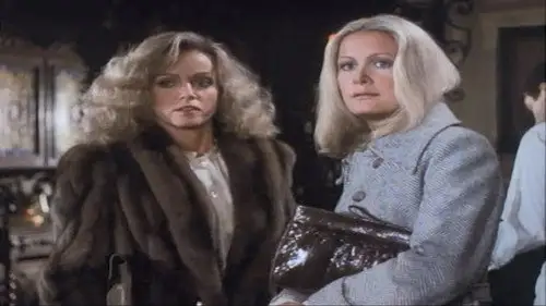 Knots Landing Temporada 2 Episodios 10 • Sub Español