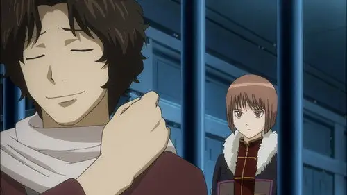Gintama Temporada 7 Episodios 25 • Sub Español