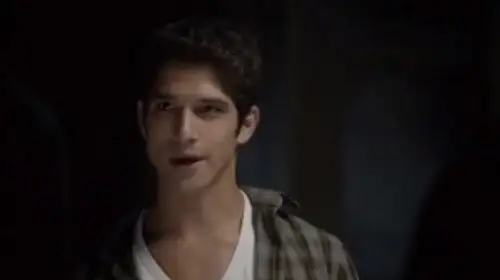 Teen Wolf Temporada 3 Episodios 2 • Sub Español
